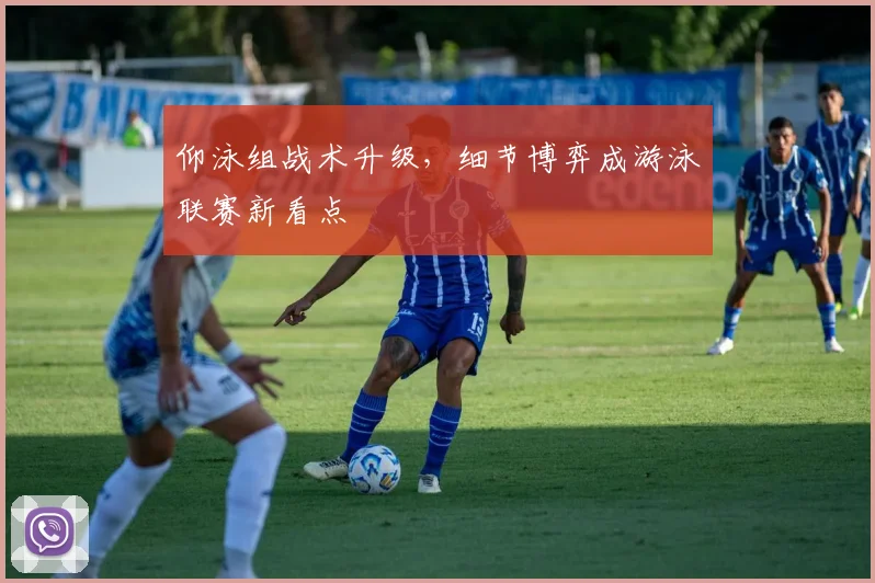 仰泳组战术升级，细节博弈成游泳联赛新看点