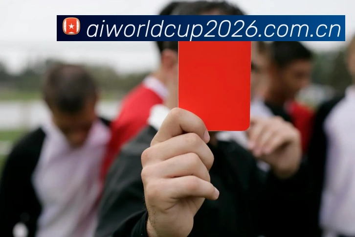 2026世界杯 App截图